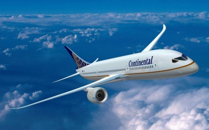 阳东到丹麦机场航空货运_阳东到丹麦航空快递加急件